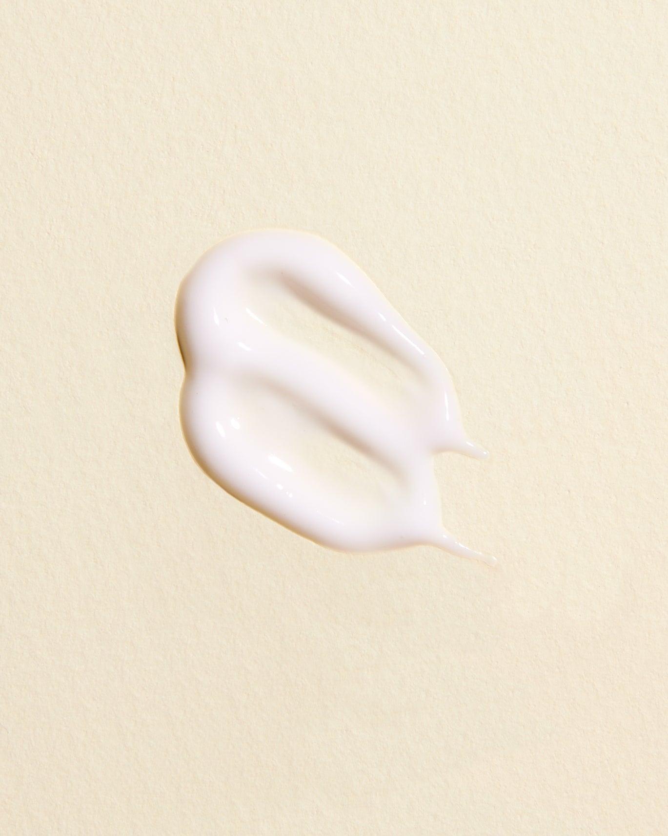 Evergreen Eye Cream - Osadia Concept Store