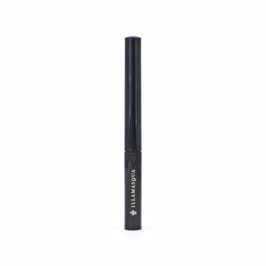 ILLAMASQUA Jewel Precision Ink Eye-Liner CHAROITE 0.058oz - Imperfect Box