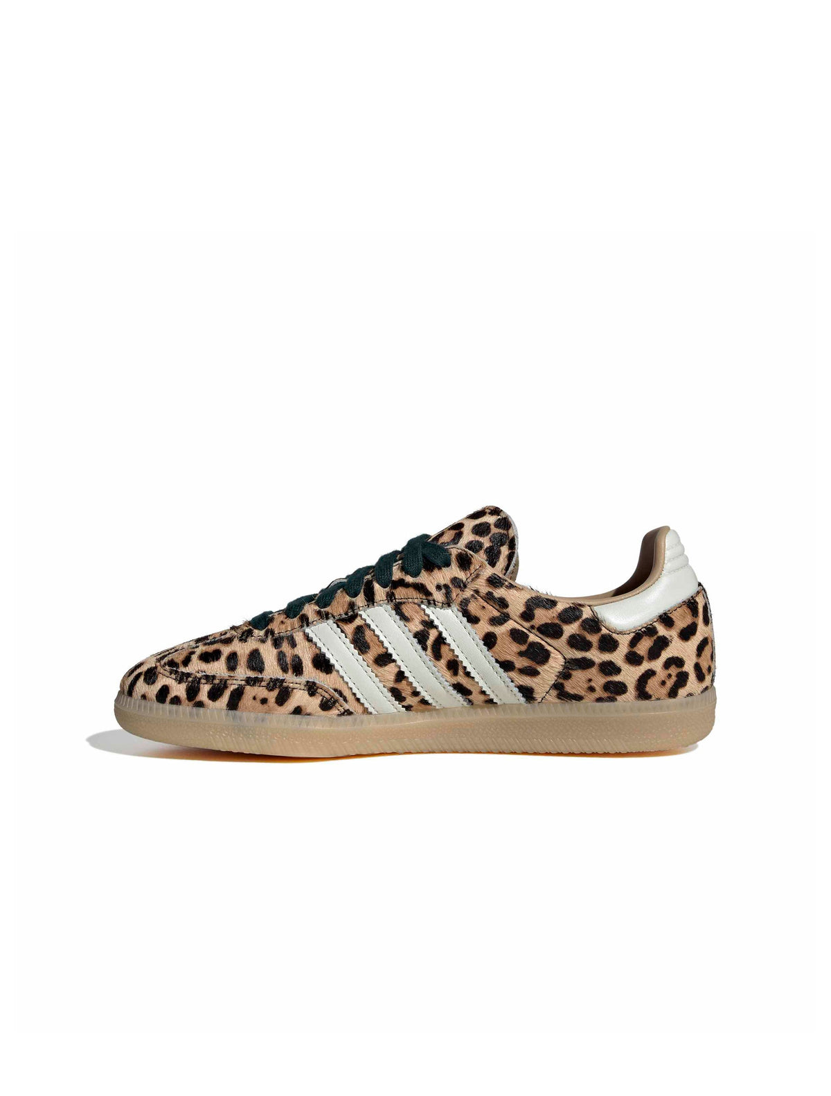 Adidas Womens Samba OG - Magic Beige
