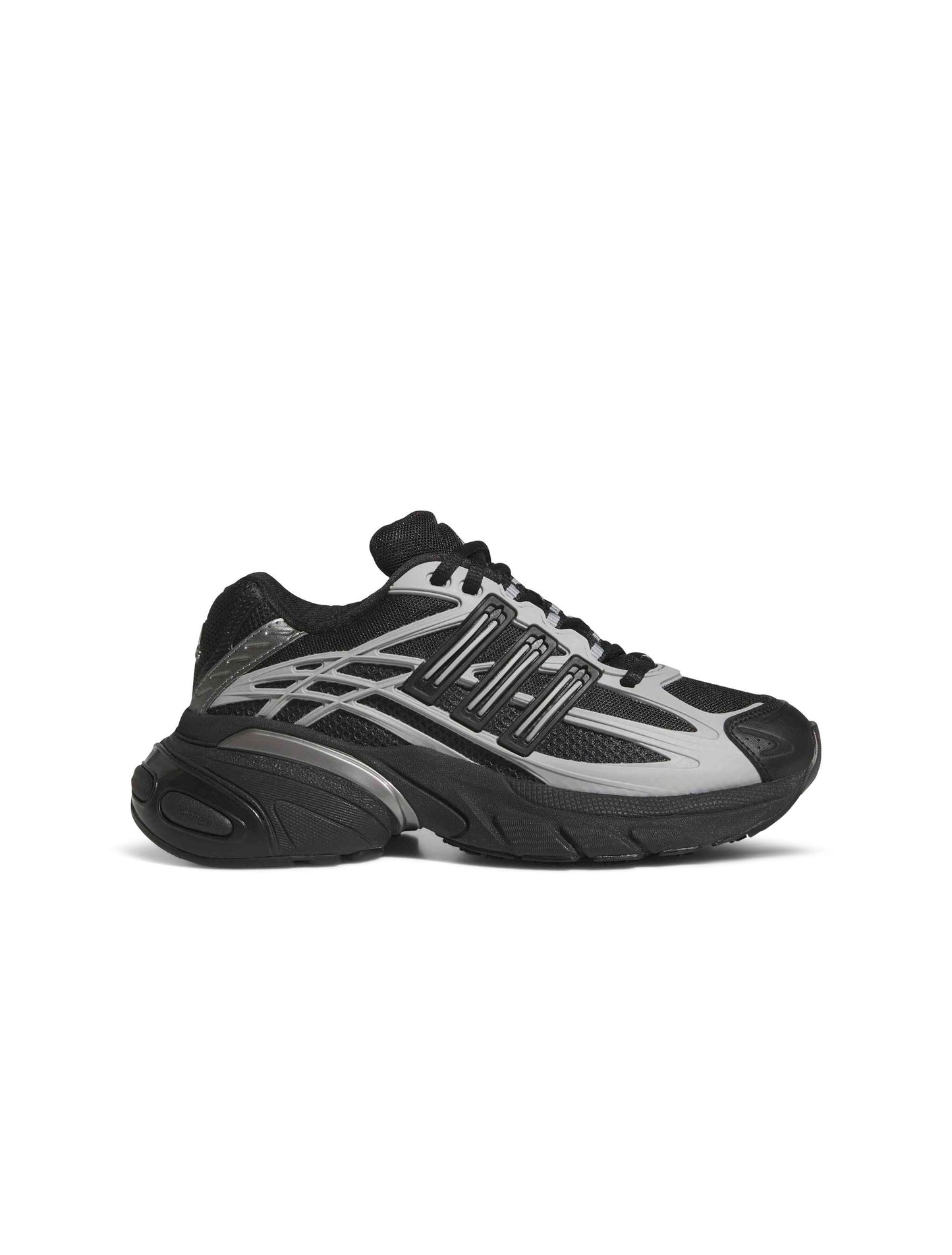 Adidas Big Kids Adistar XLG 2.0 - Black