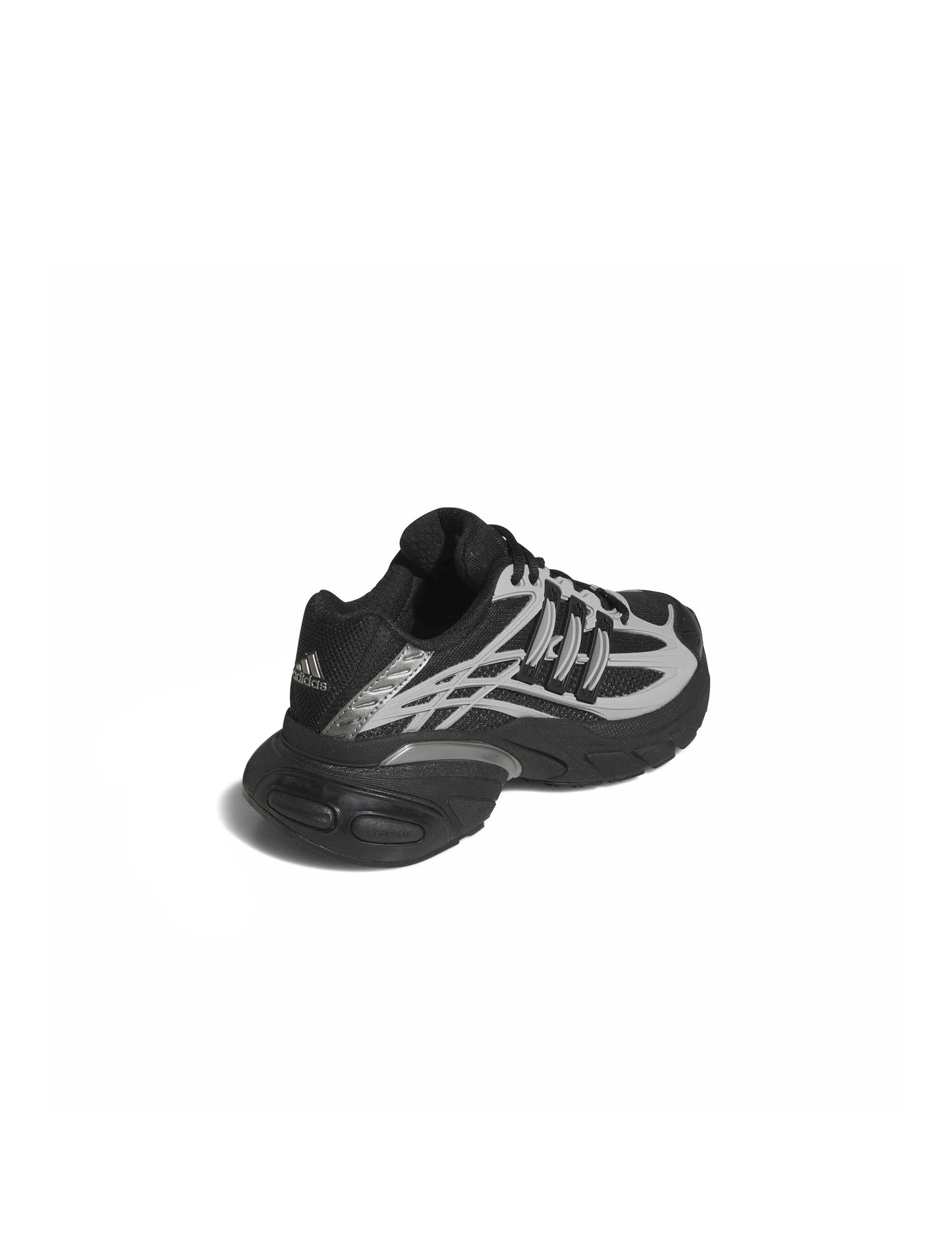 Adidas Big Kids Adistar XLG 2.0 - Black