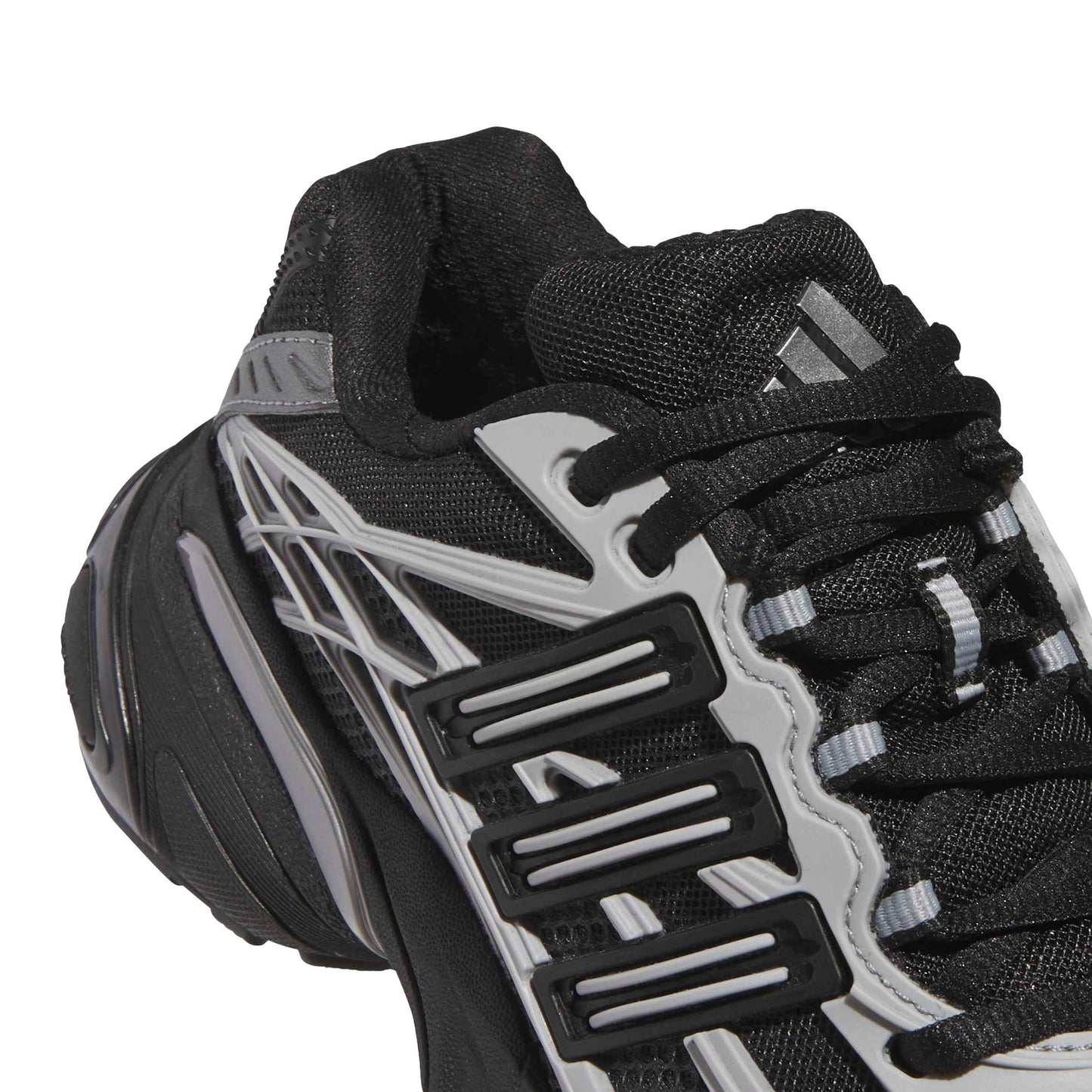 Adidas Big Kids Adistar XLG 2.0 - Black