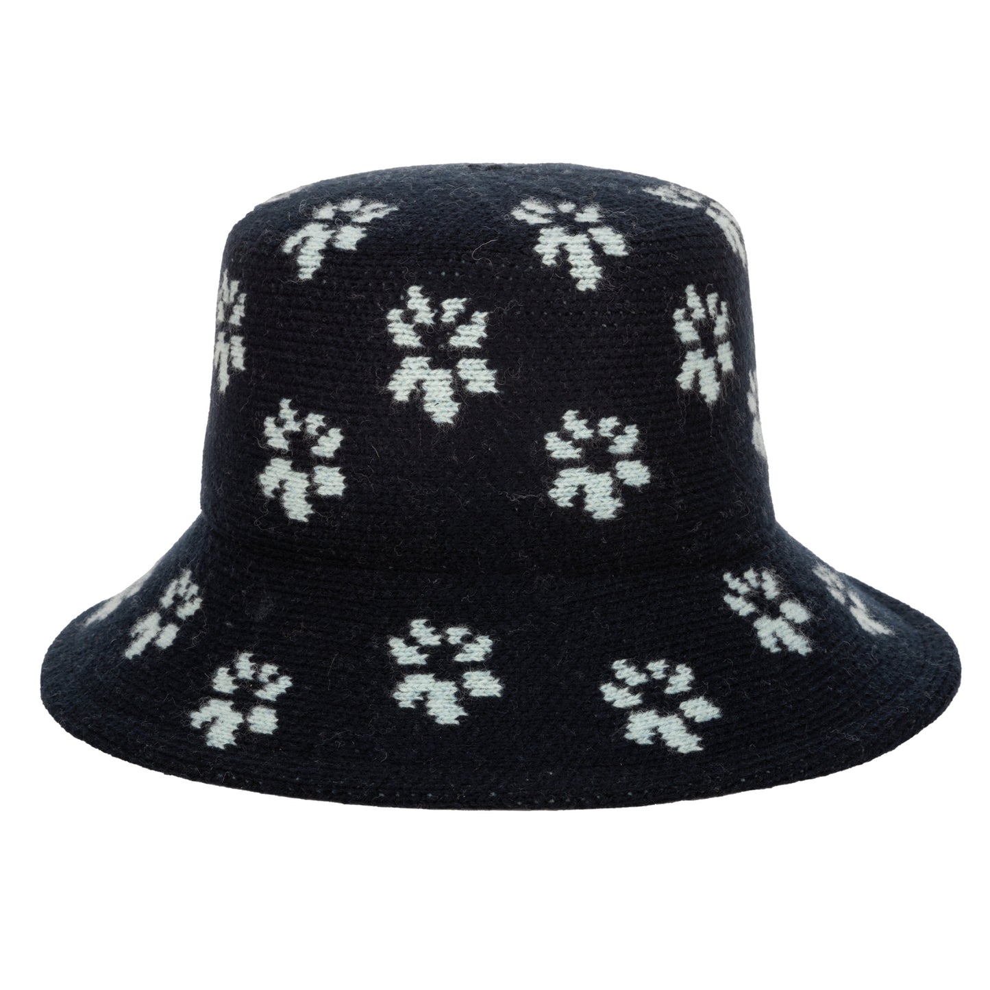Rose Wilder Bucket