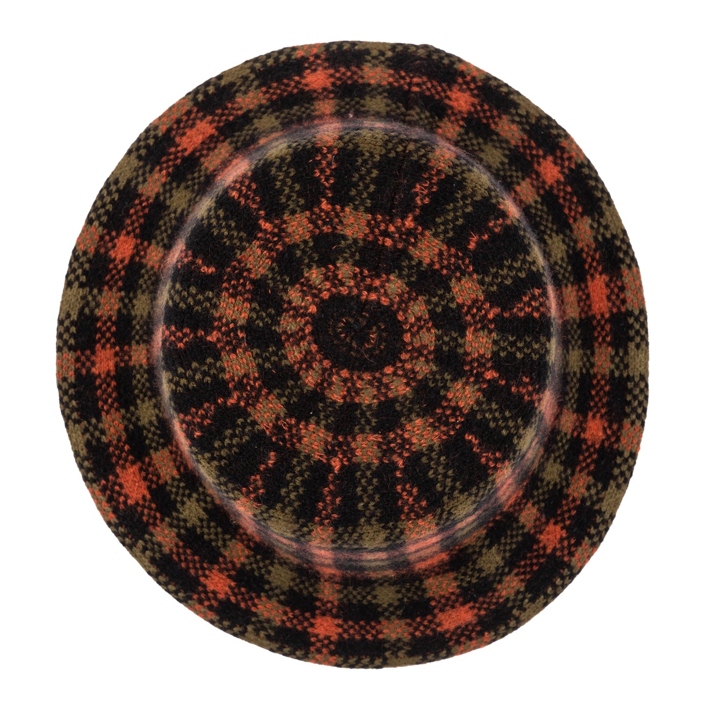 Edwards Beret