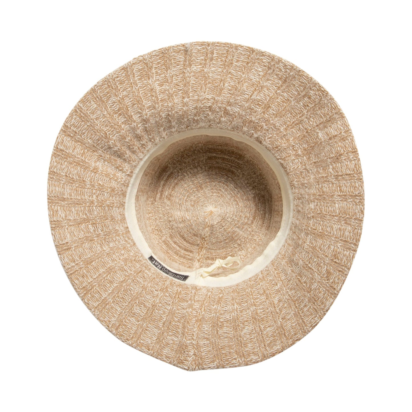 Cape Horn Bucket