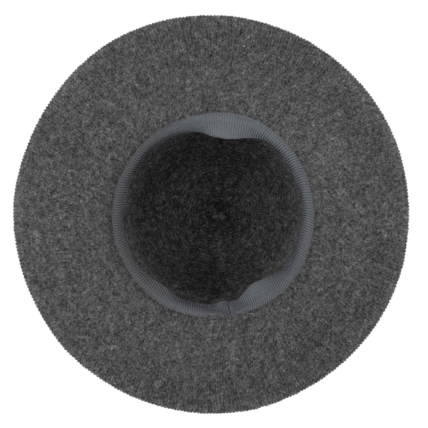 Morning Dew - Packable Floppy Hat