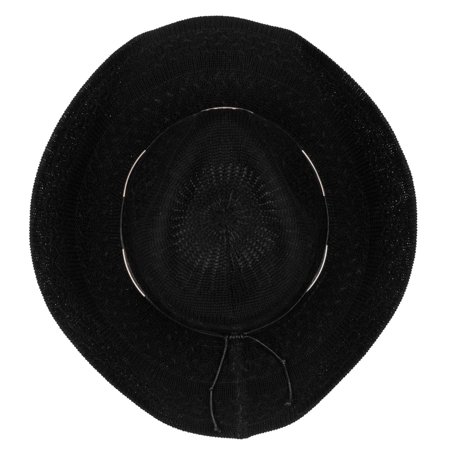 Night Out Cowboy
