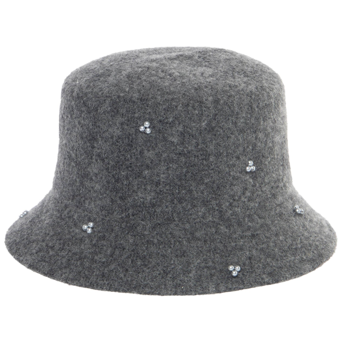 Touch of Glam Bucket