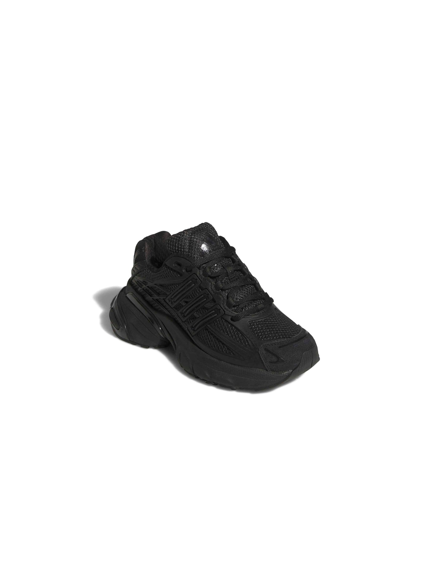 Adidas Big Kids Adistar XLG 2.0 - Black