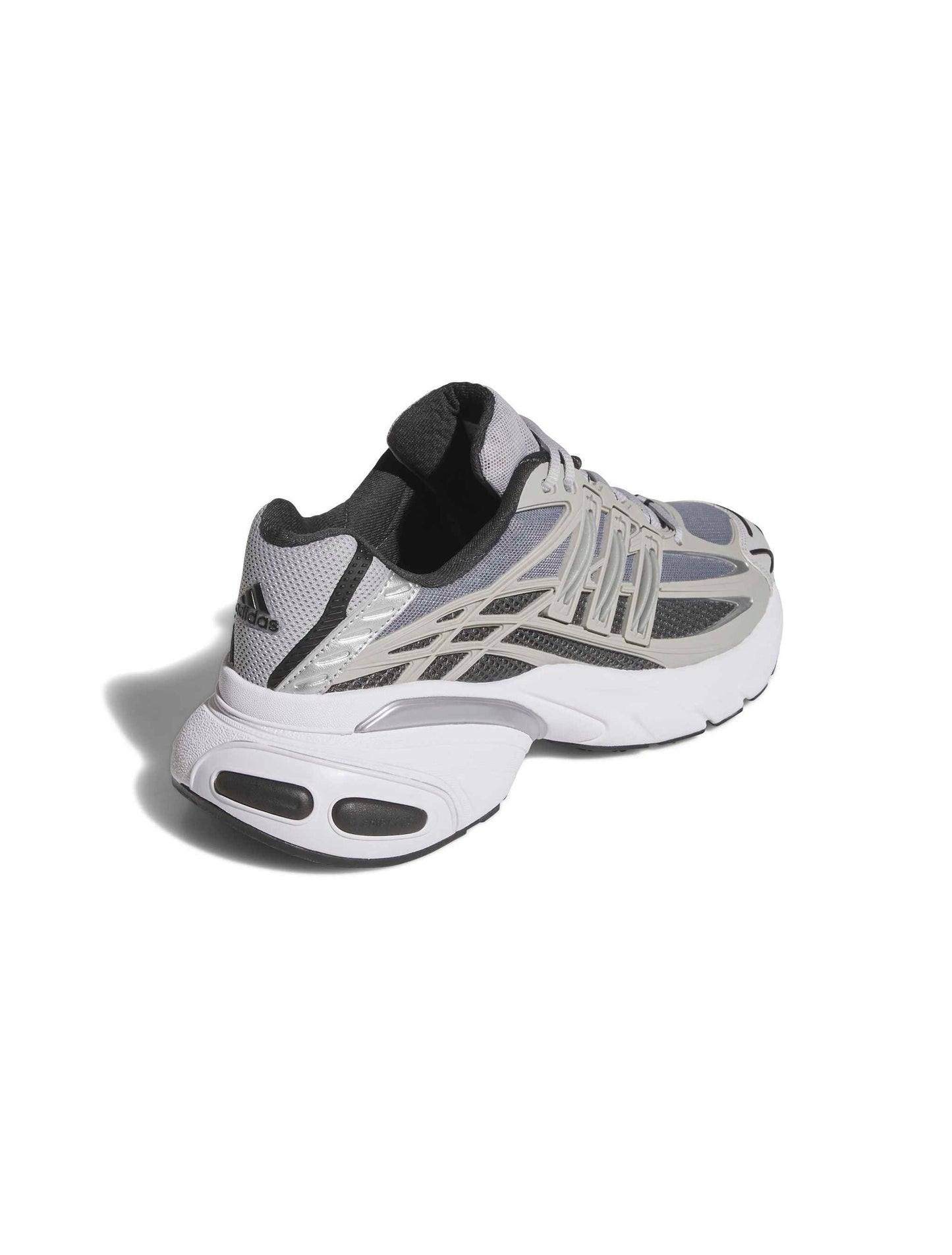 Adidas Mens Adistar XLG 2.0 - Heather Grey