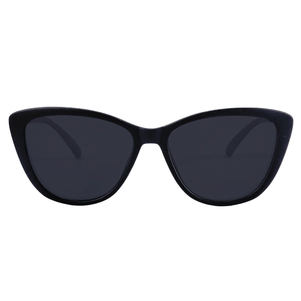 Kara - Cat Eye Sunglasses