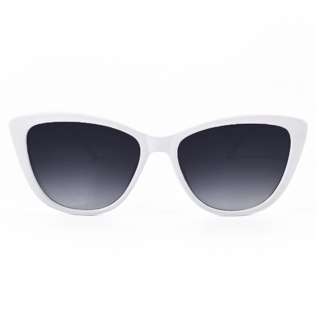 Kara - Cat Eye Sunglasses