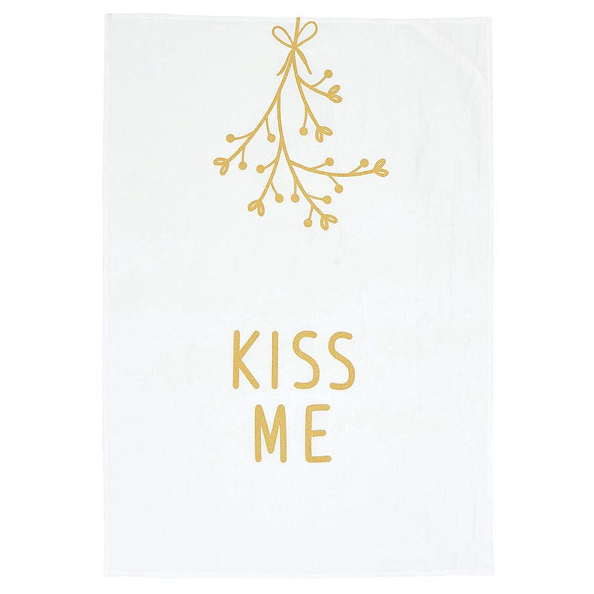 Gift Boxed Kitchen Tea Towels | 20" x 29" Plush Dish Towels Stocking Stuffer Kitchen Gift