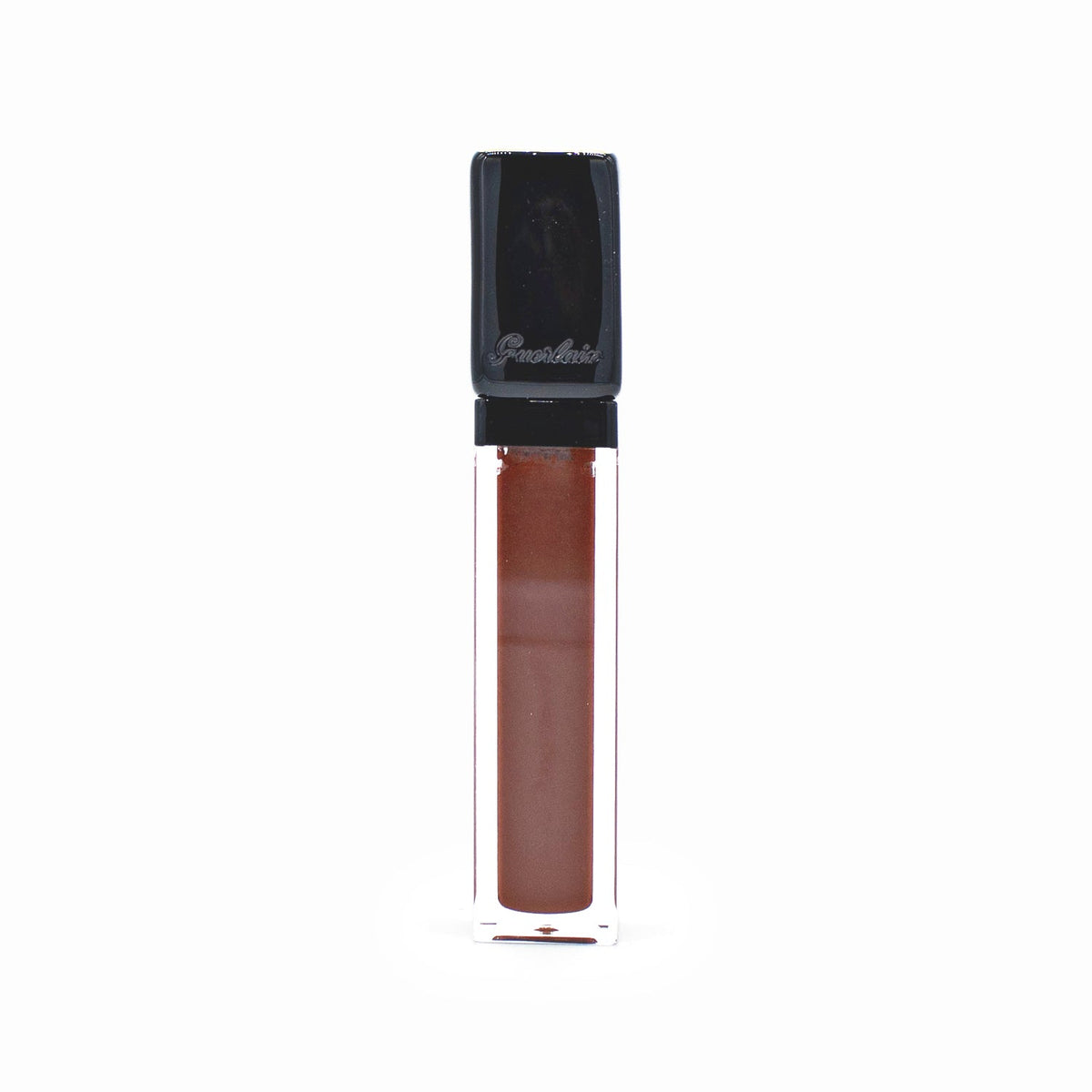GUERLAIN Kisskiss Liquid Lipstick L305 DARING MATTE 0.19oz - Missing Box