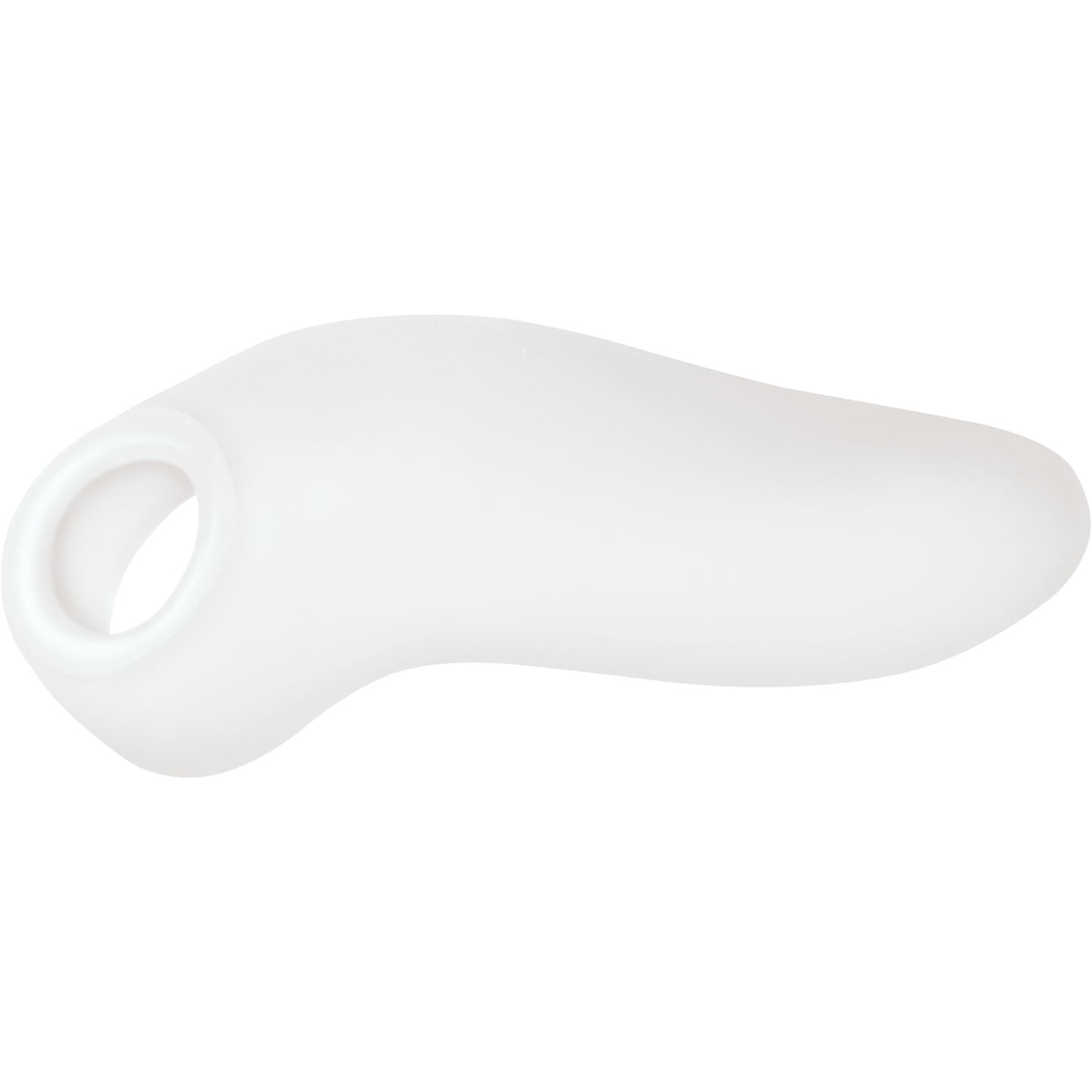 Gehwol  Small Toe Pad Cushion G 1 Units - 16 Oz