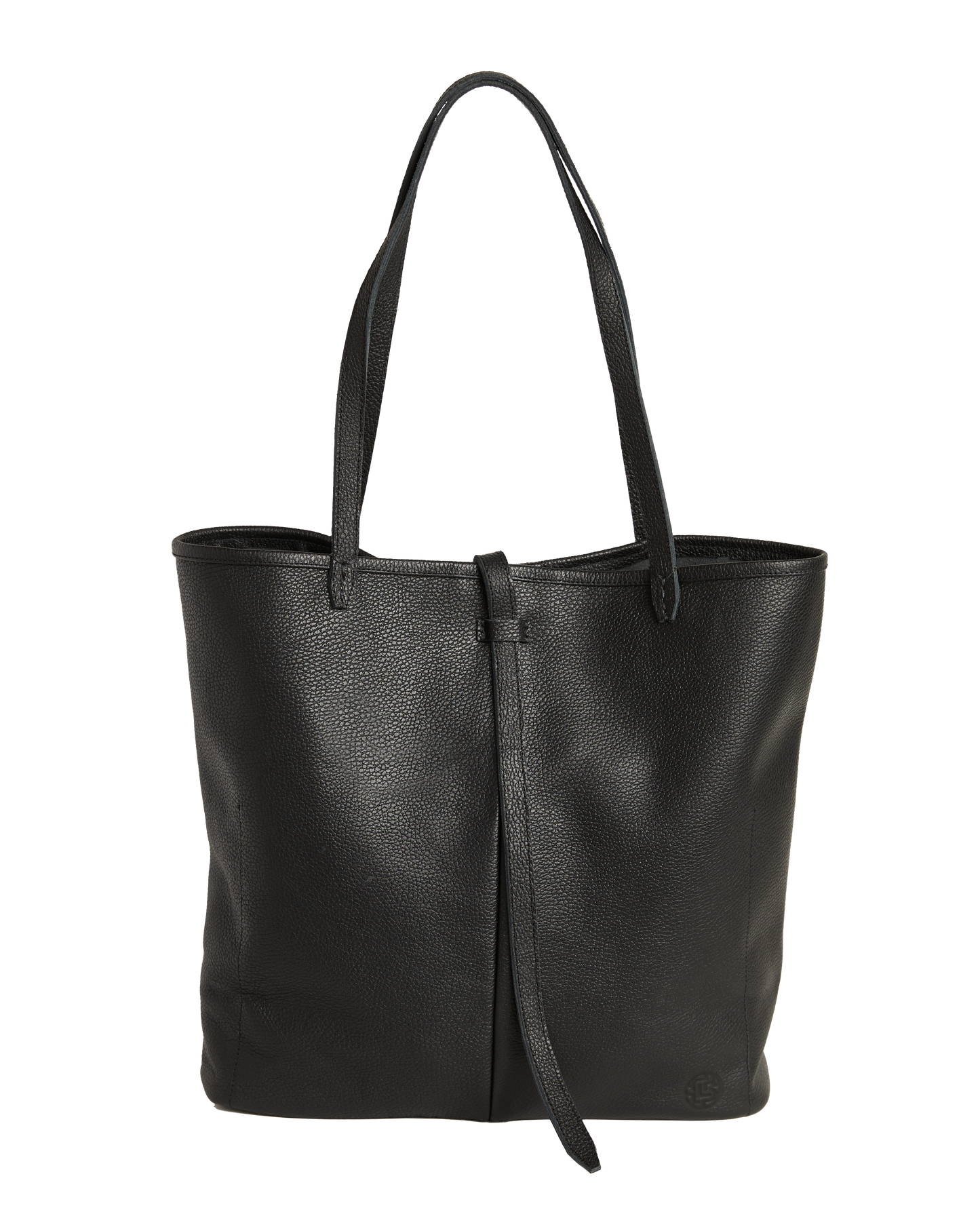 Cecilia Tote