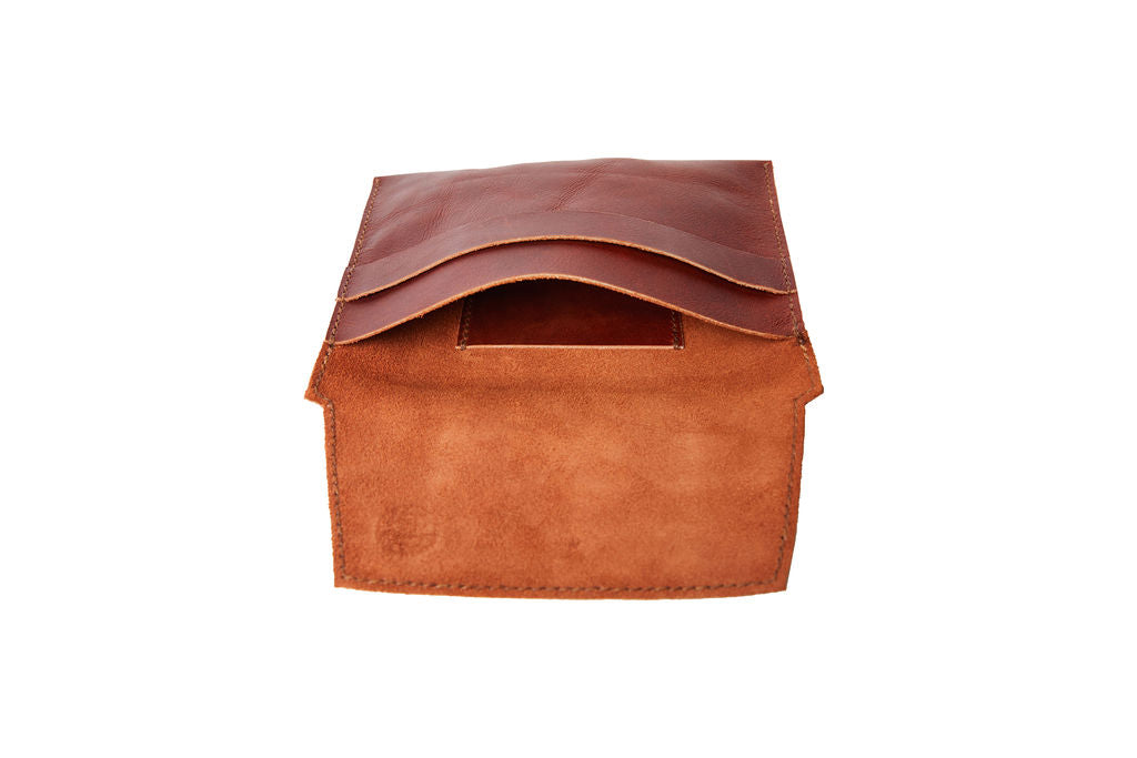 Yolanda Clutch