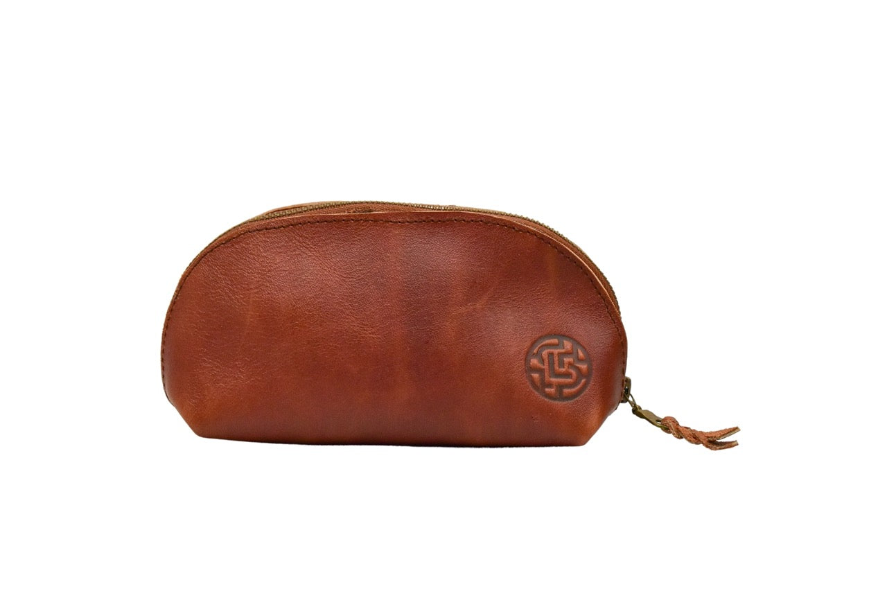 Zippered Pouch