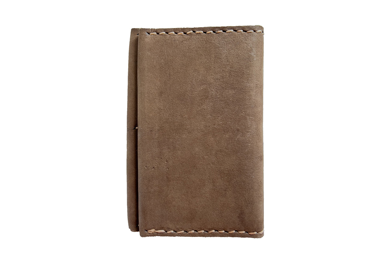 Passport Wallet