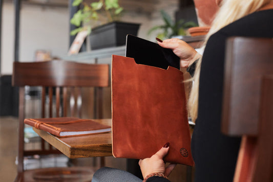 Tablet Sleeve
