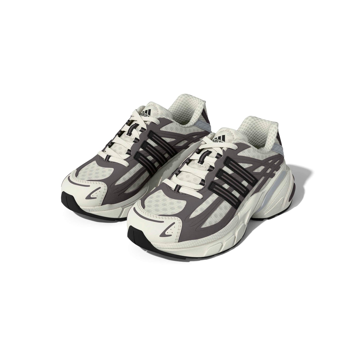 Adidas (PS) Adistar XLG 2.0 - Grey