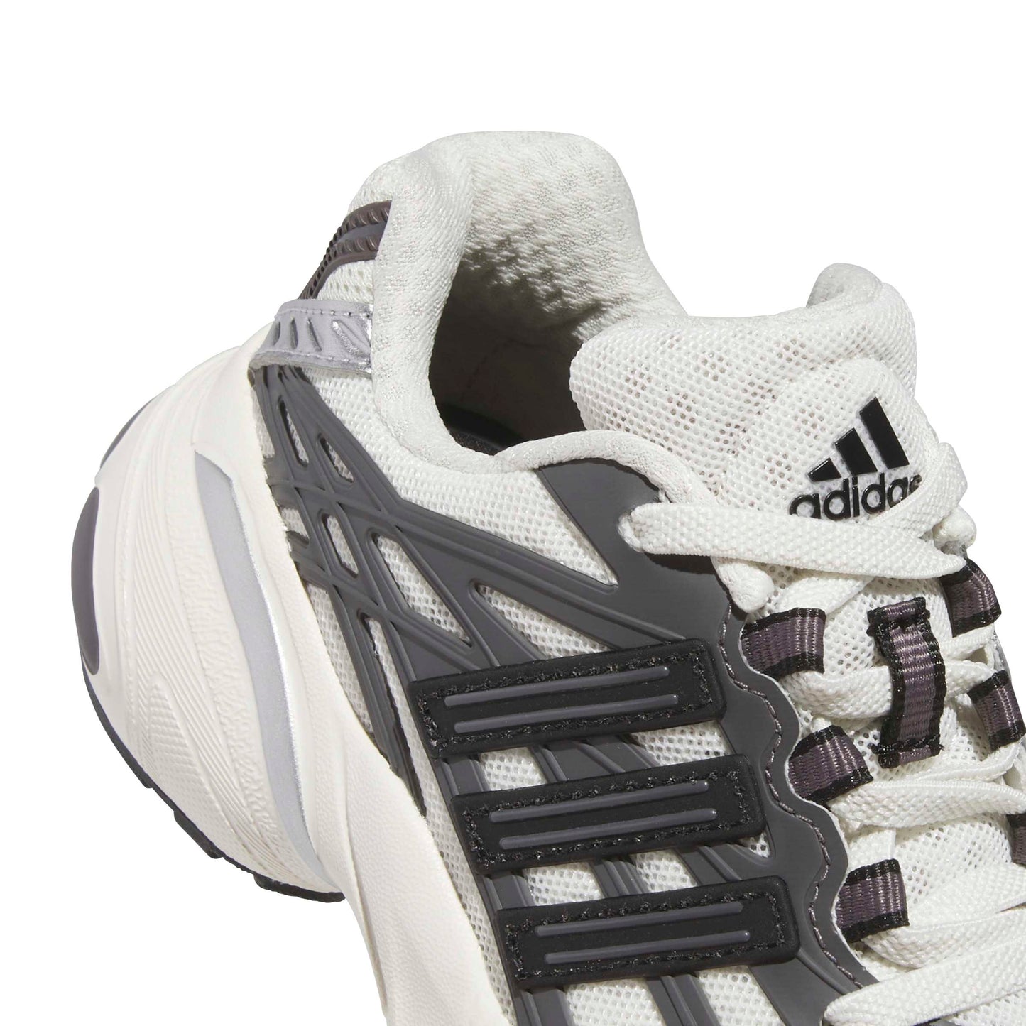 Adidas (PS) Adistar XLG 2.0 - Grey