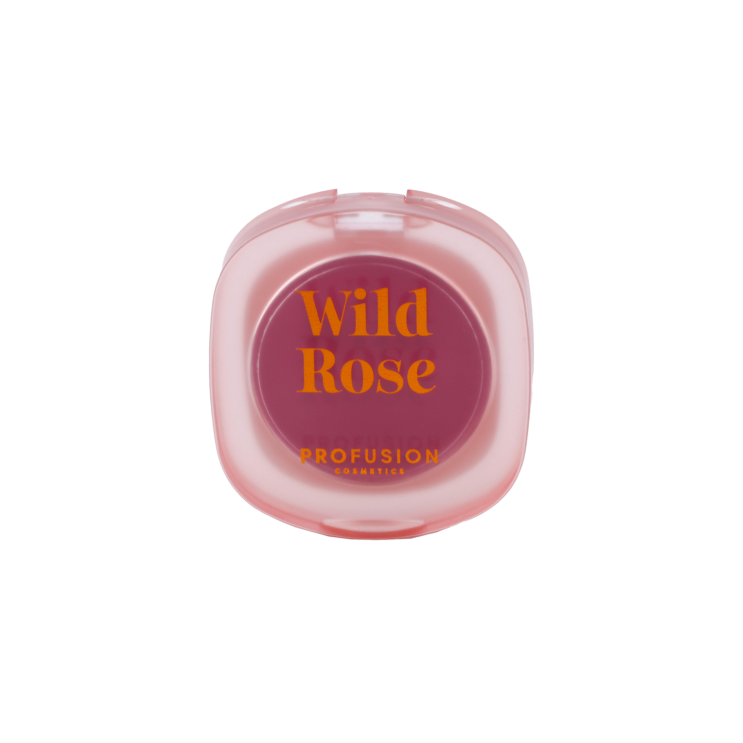 Petal Perfect | Wild Rose Lip & Cheek Cream Blush - Osadia Concept Store