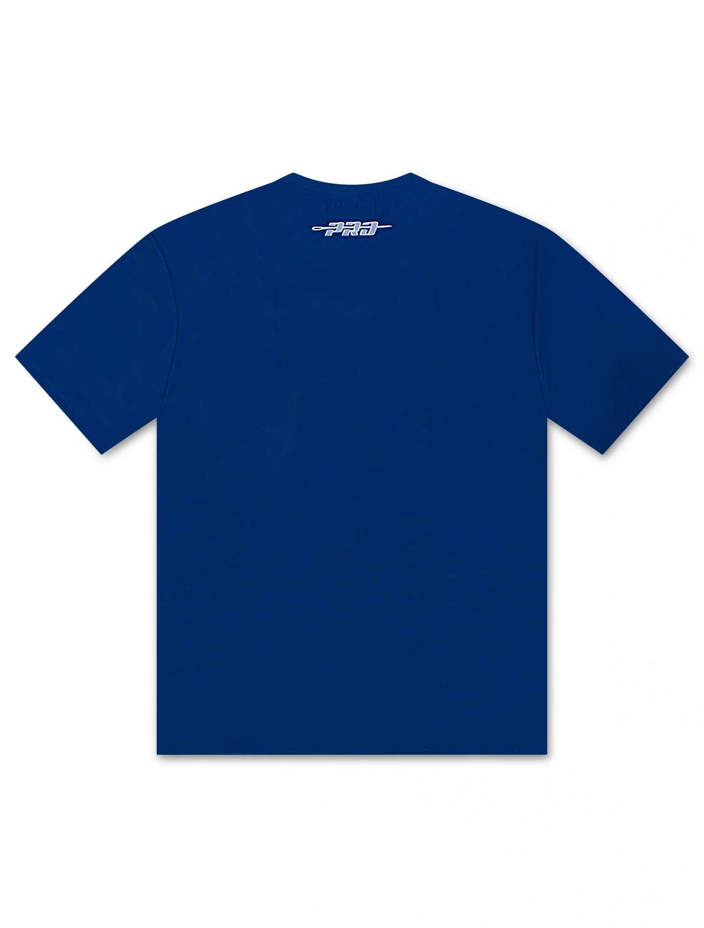 Pro Standard Dodgers National League Tee - Blue