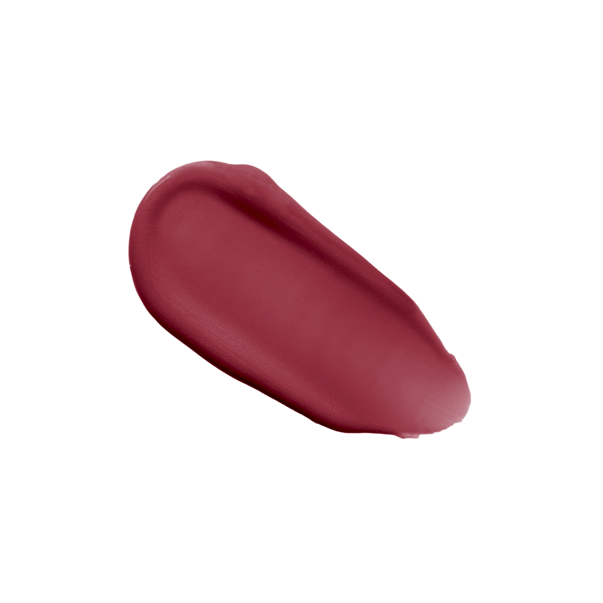 Peanuts 75th | Blur Water Lip Tint - Osadia Concept Store