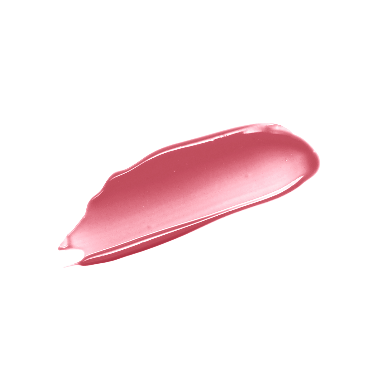 Peanuts 75th | Nourishing Lip Jelly - Osadia Concept Store