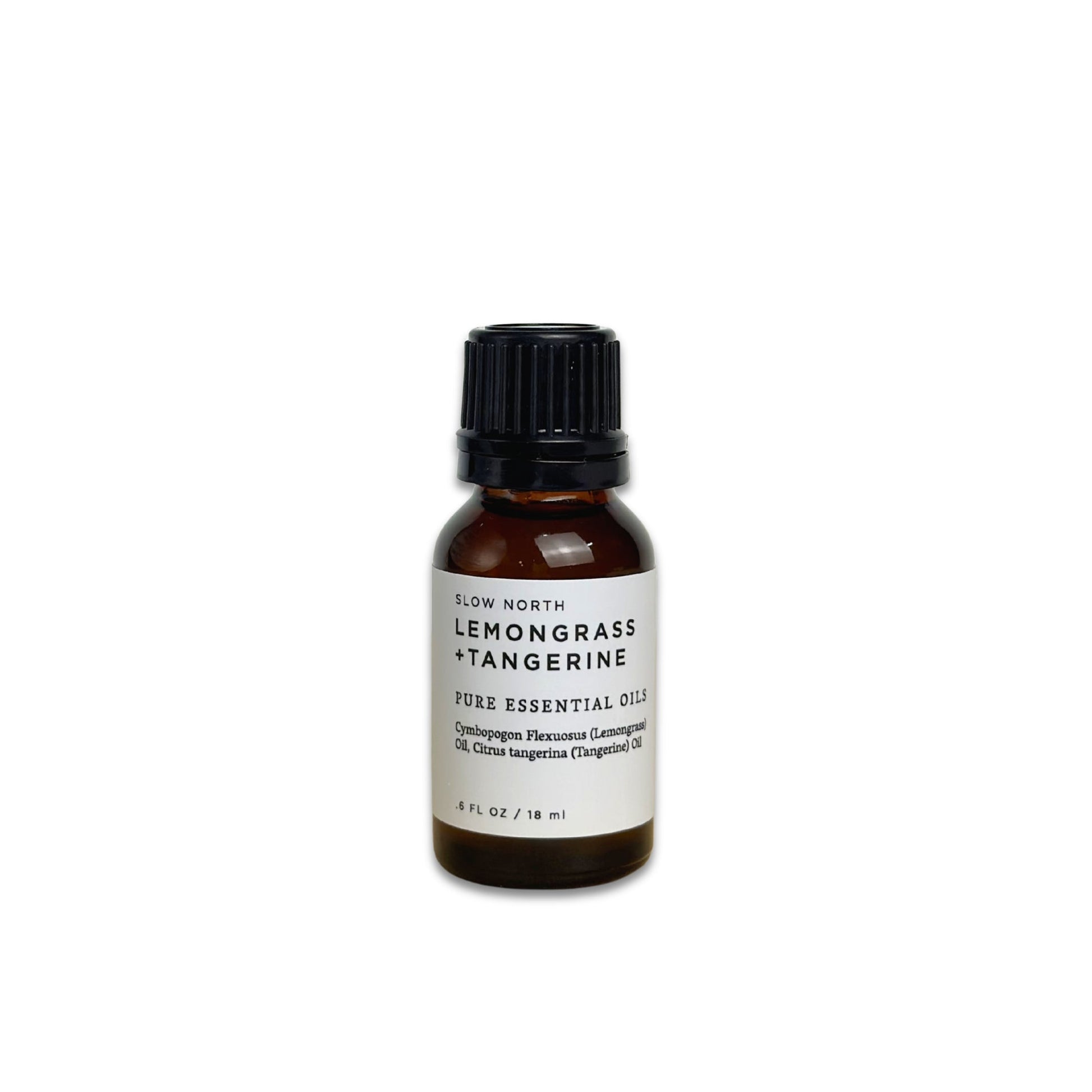 Essential Oil Diffuser Blends - Osadia Concept Store