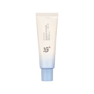 Beauty Of Joseon Relief Sun Aqua-Fresh: Rice + B5 SPF 50+ PA++++ - Osadia Concept Store