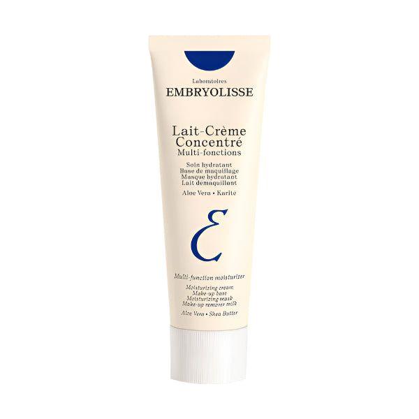 Embryolisse Lait-Crème Concentre Multi-Function Moisturizer 75ml