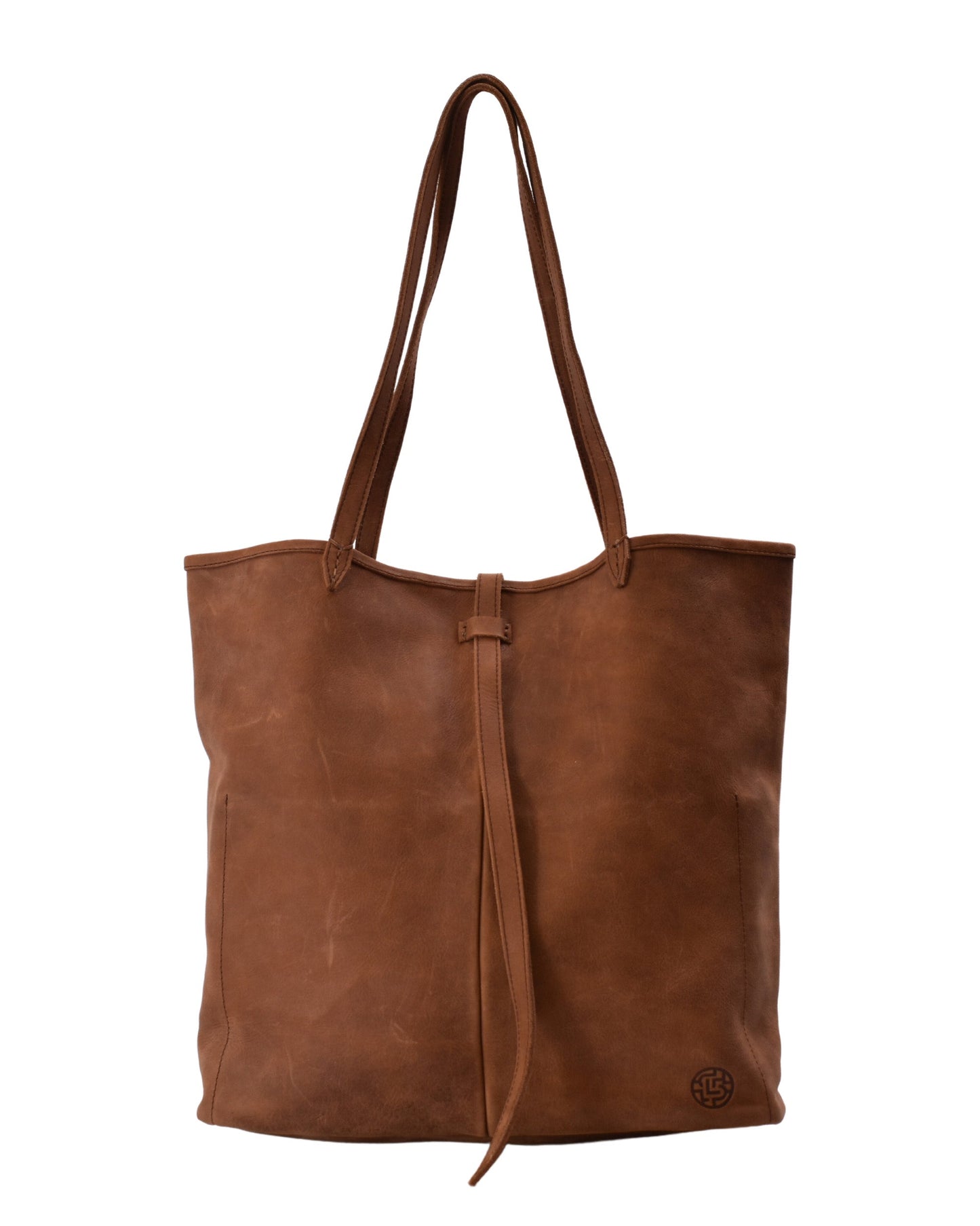 Cecilia Tote