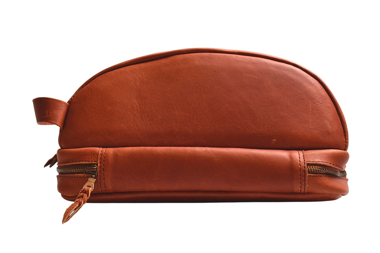 Explorer Dopp Kit