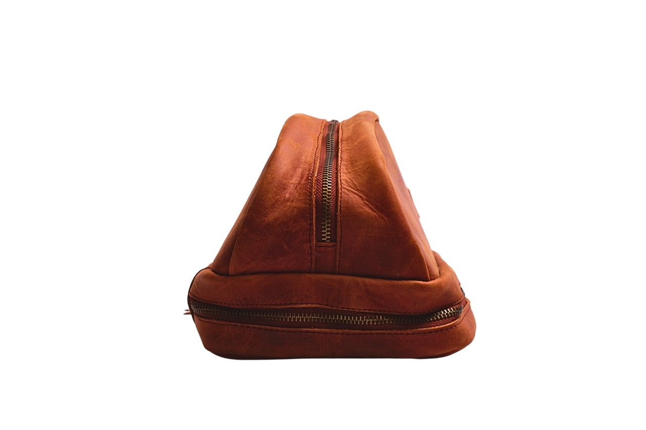 Explorer Dopp Kit