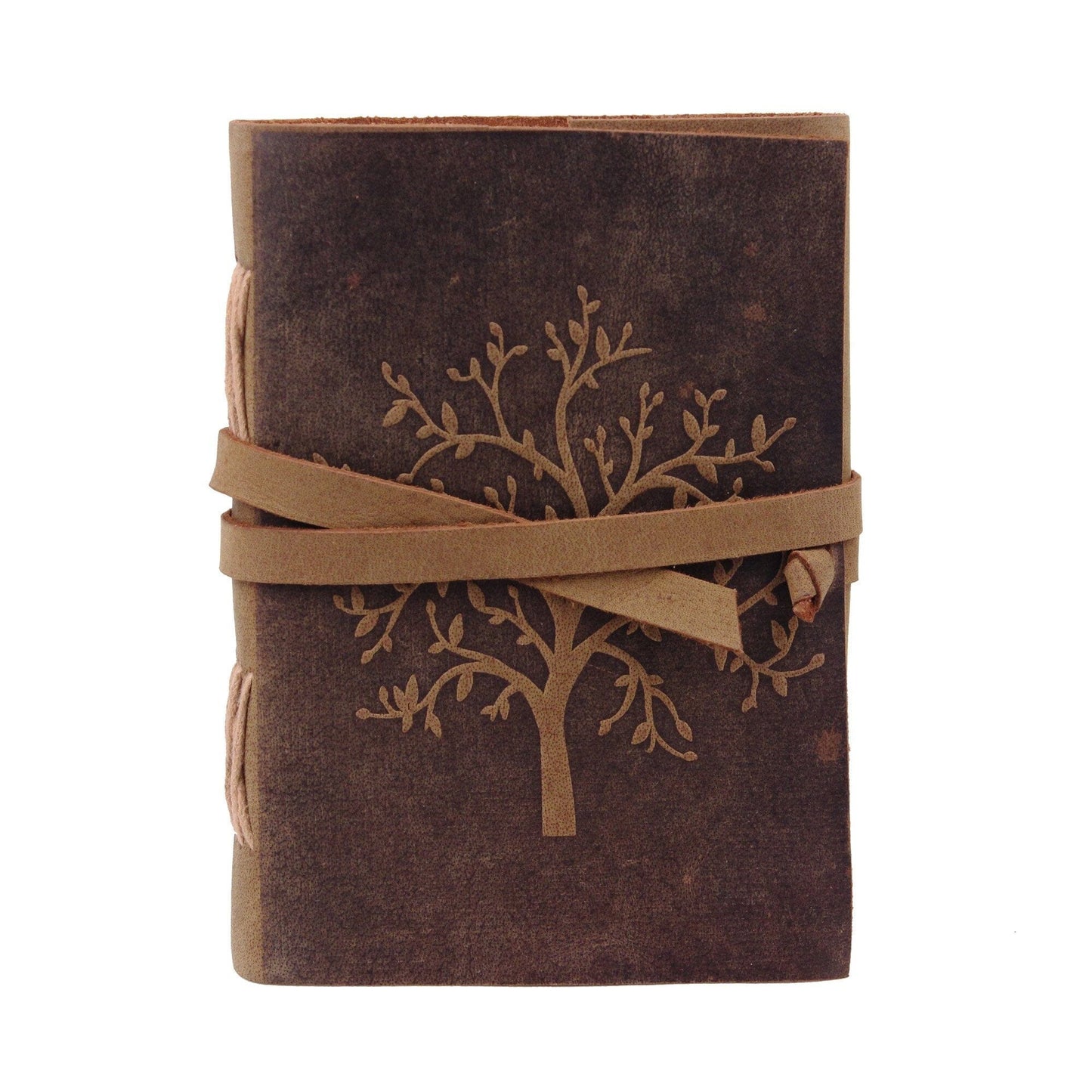 The Sapling Notebook - Osadia Concept Store