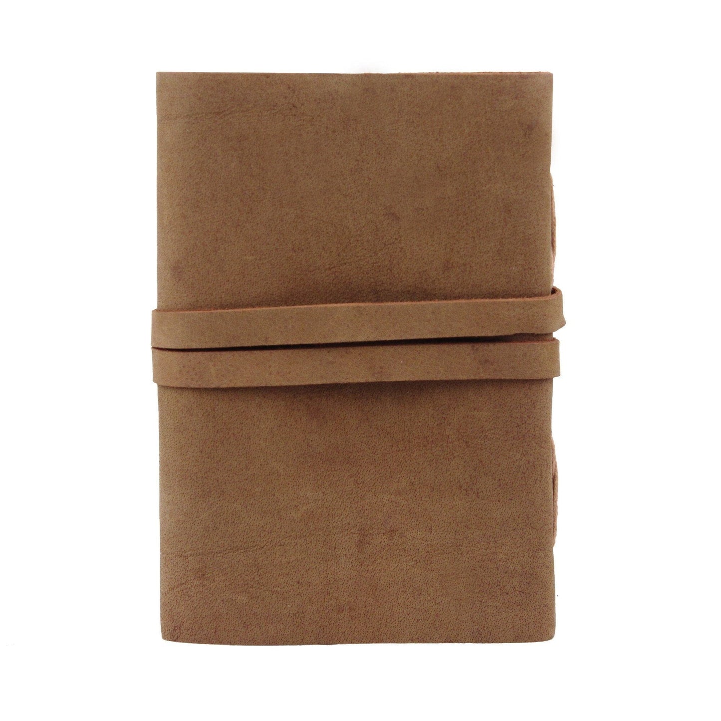 The Sapling Notebook - Osadia Concept Store