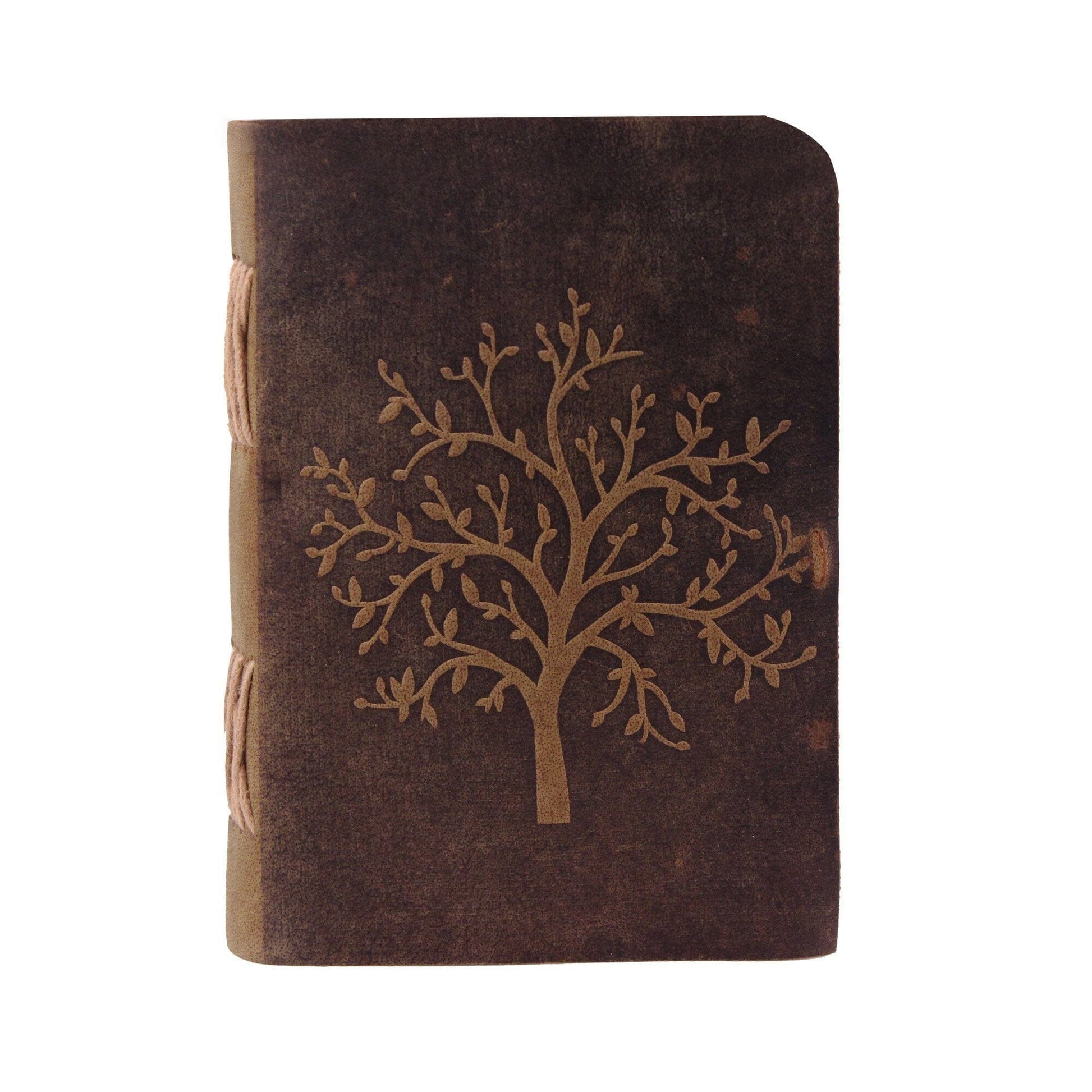 The Sapling Notebook - Osadia Concept Store