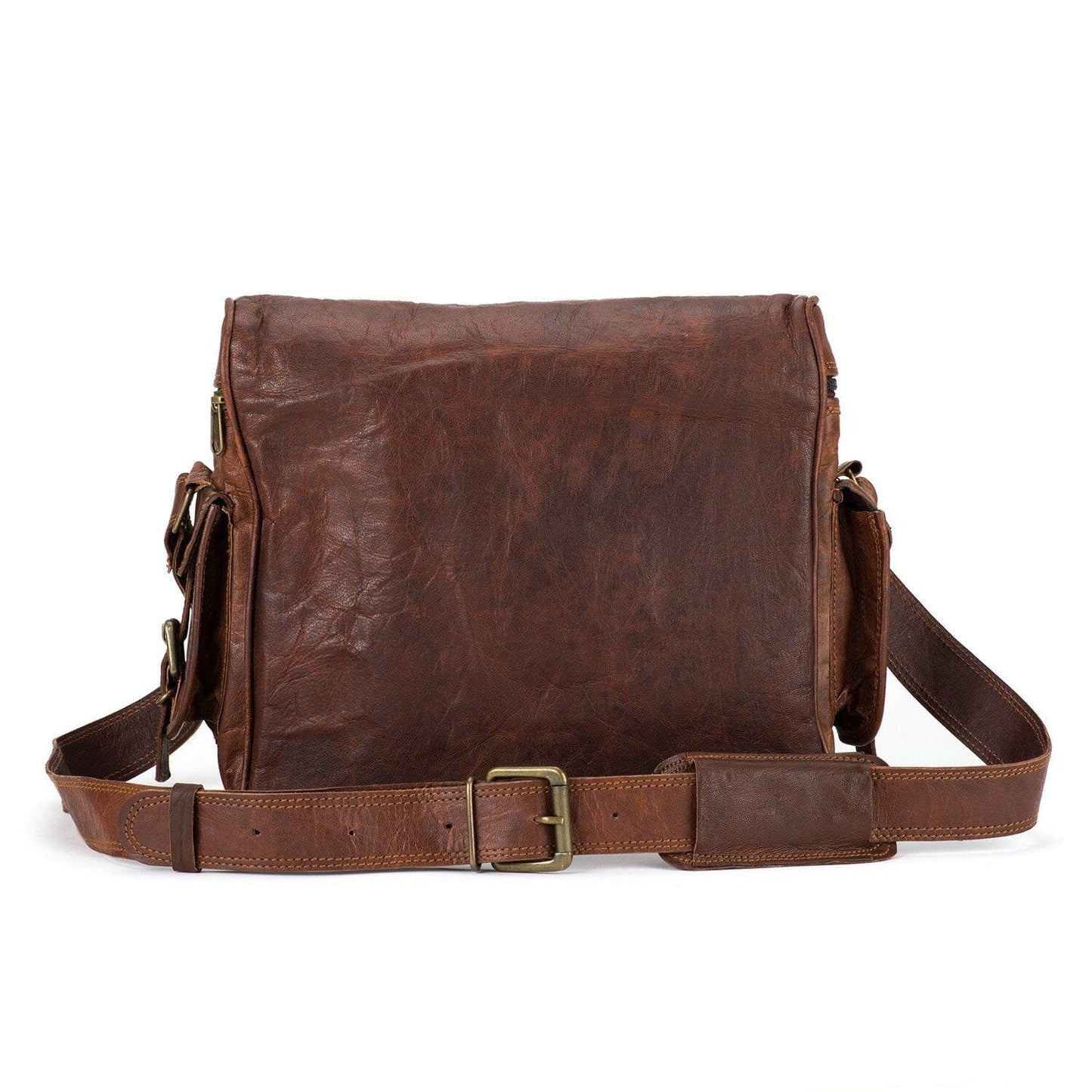 The Simmons Camera Bag - Osadia Concept Store