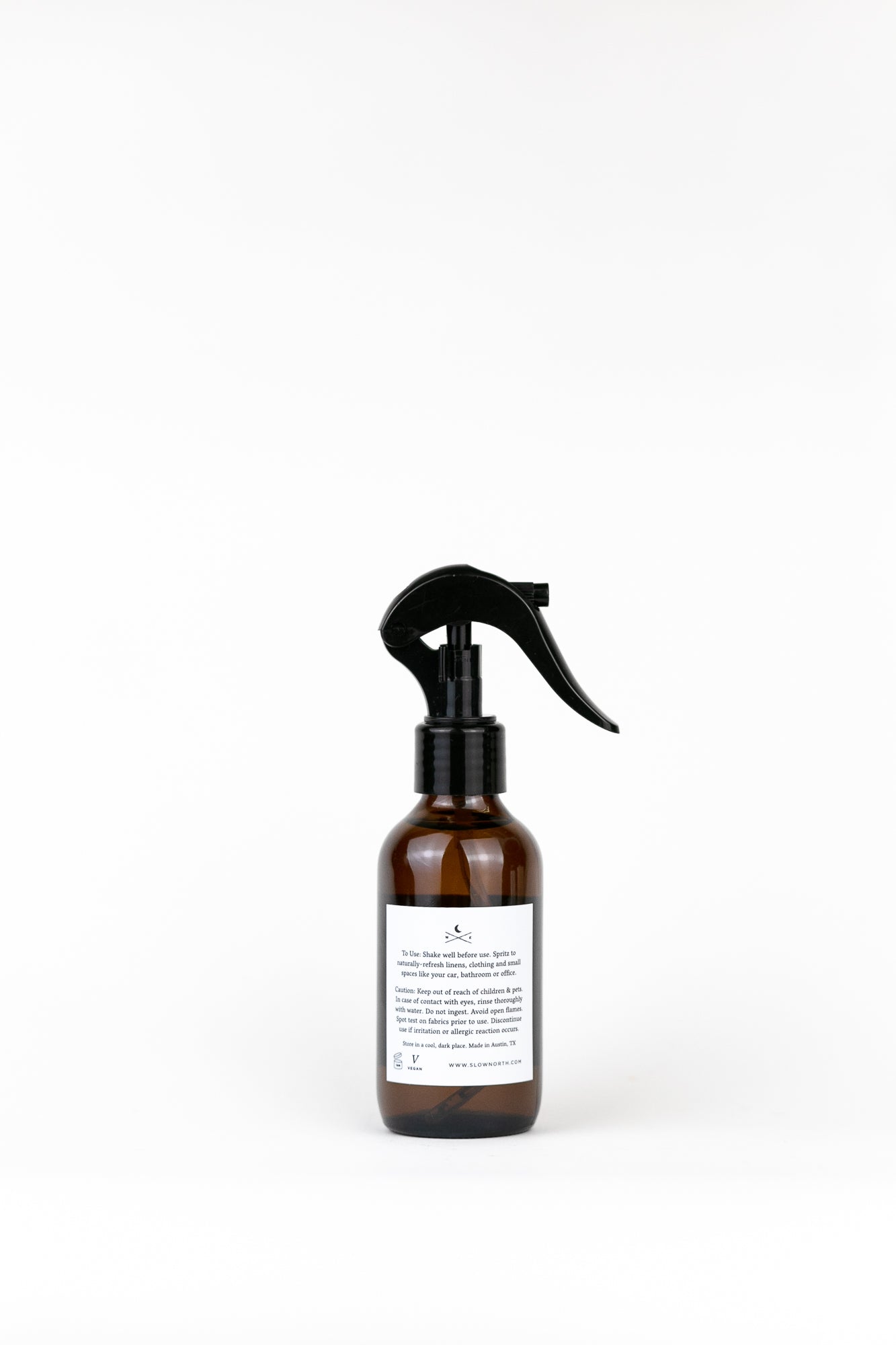 Linen Spray - Hello Sunshine - Osadia Concept Store