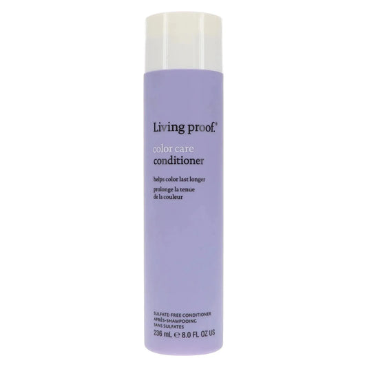 Living Proof Color Care Conditioner 8 oz