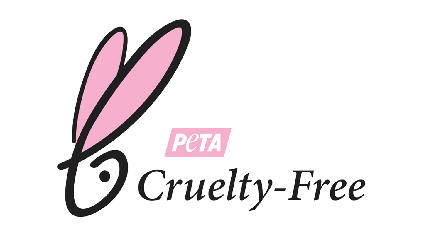 5K Foot Soak in Compostable Container