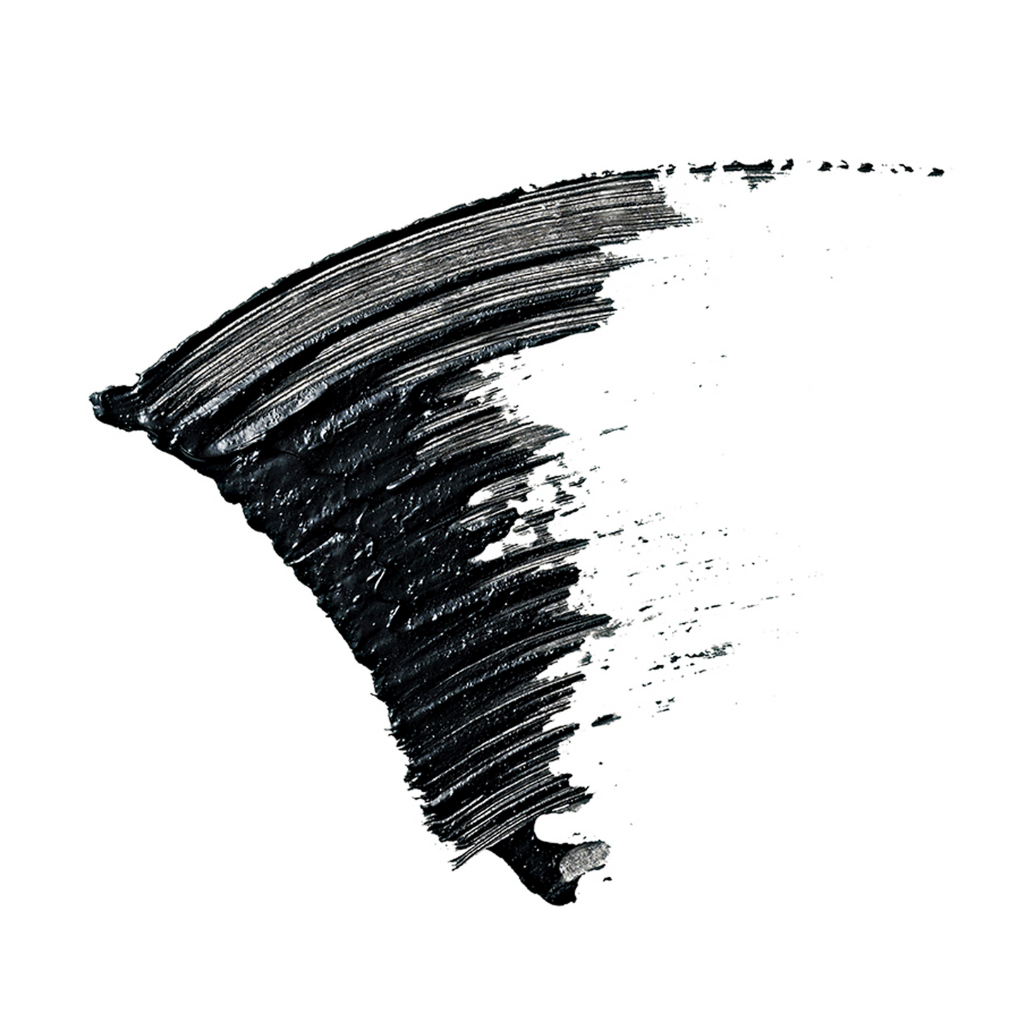 MAIFANSHI LONG LUSH TREATMENT MASCARA