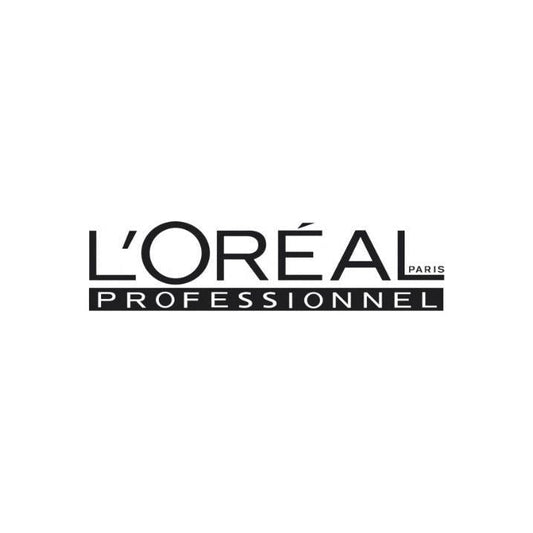 L'Oreal Professional Shine Curl Nutripulse Masque 16.9 oz