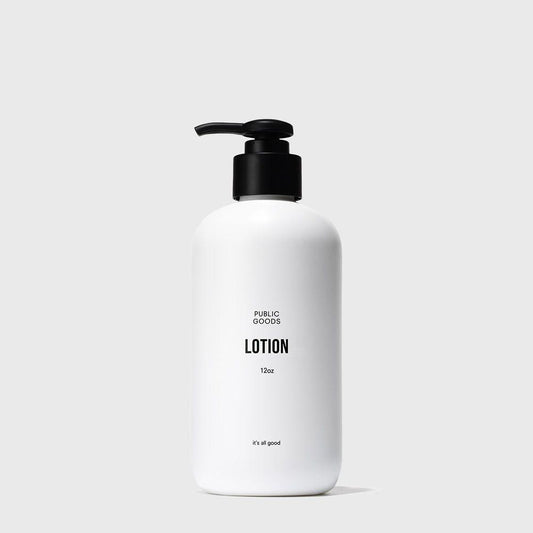 Lotion - Osadia Concept Store
