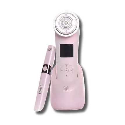 Lumo⁺ + Venus + Phoenix: Ultimate Trio for Youthful and Radiant Skin