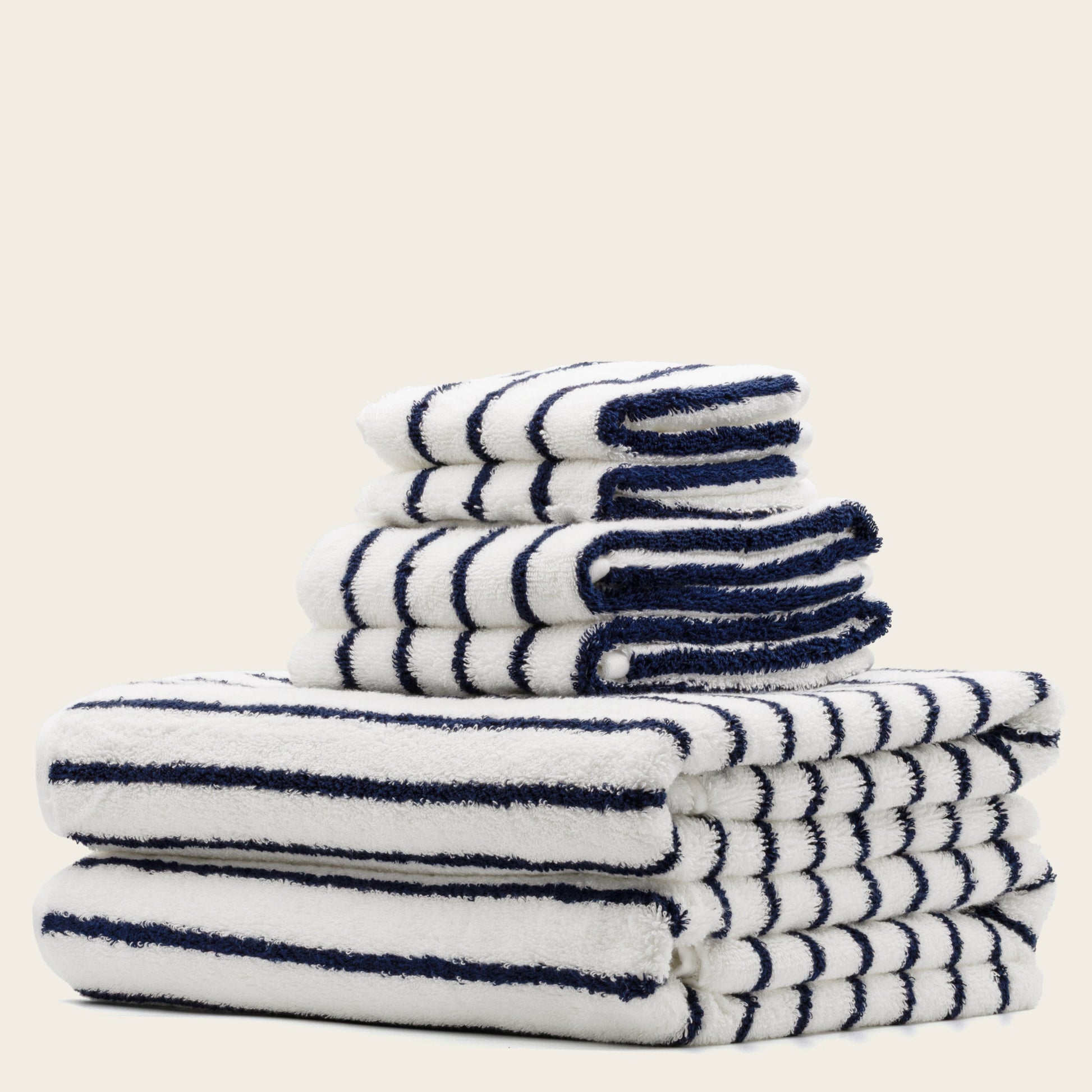 Ultraplush Australian Cotton Towels - Osadia Concept Store