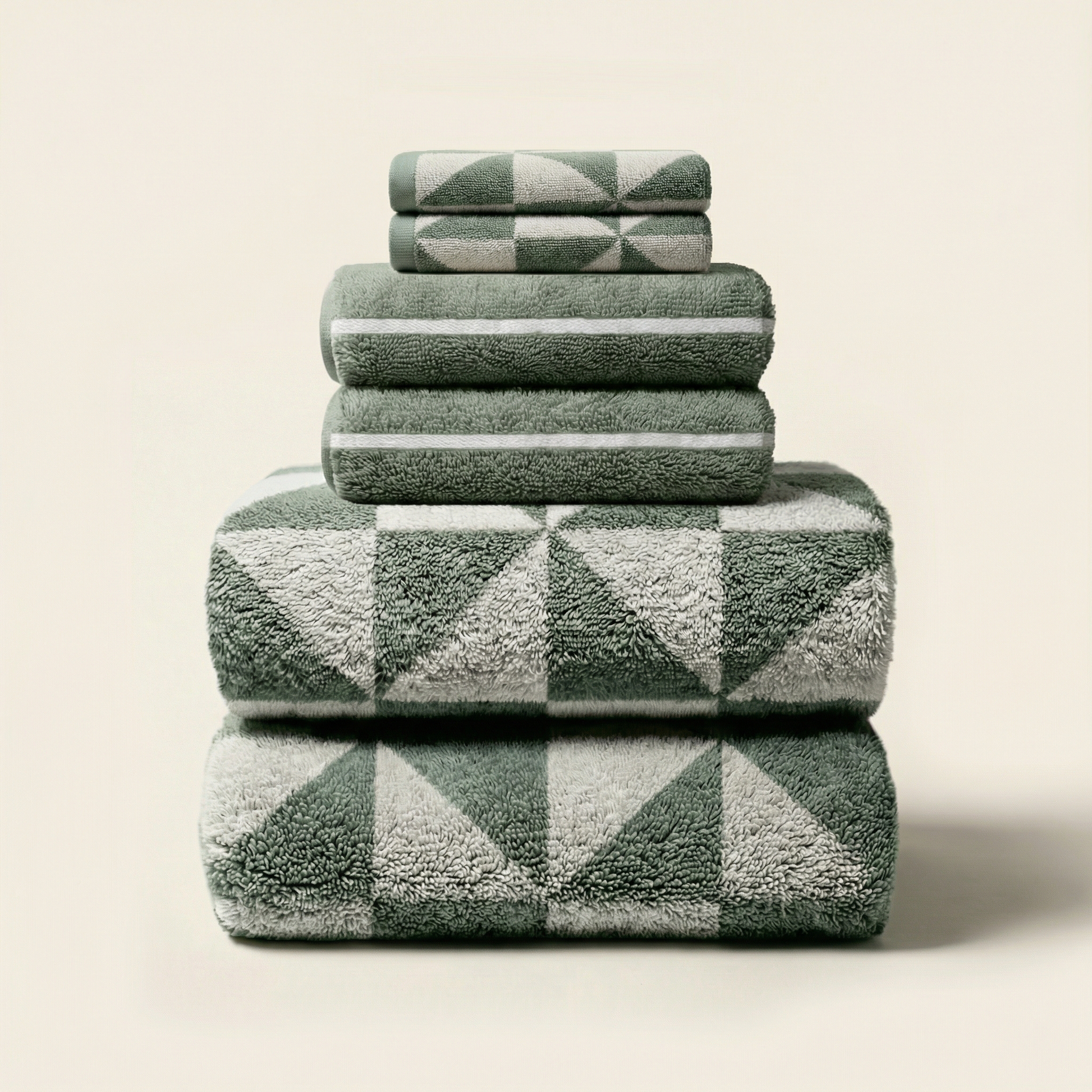 Deia Towels - Osadia Concept Store