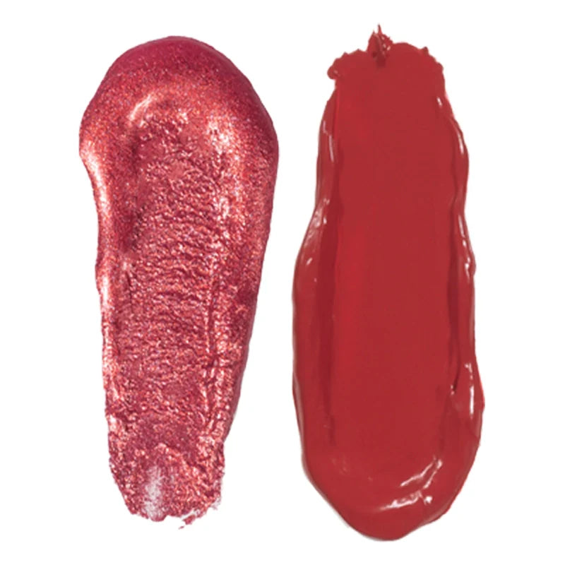 I 🖤 Boba | Sweet Swirl Eyeshadow Duo - Osadia Concept Store